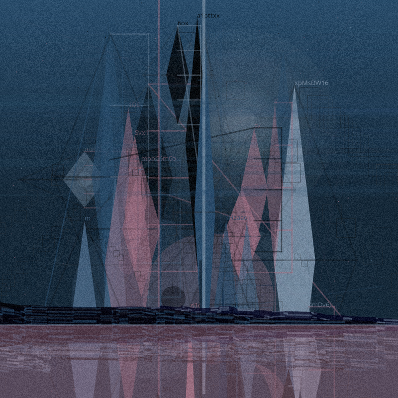 SENTINELS #2