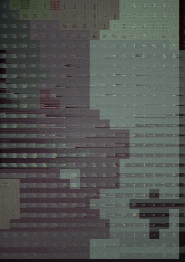 Convergence Remnants #17592