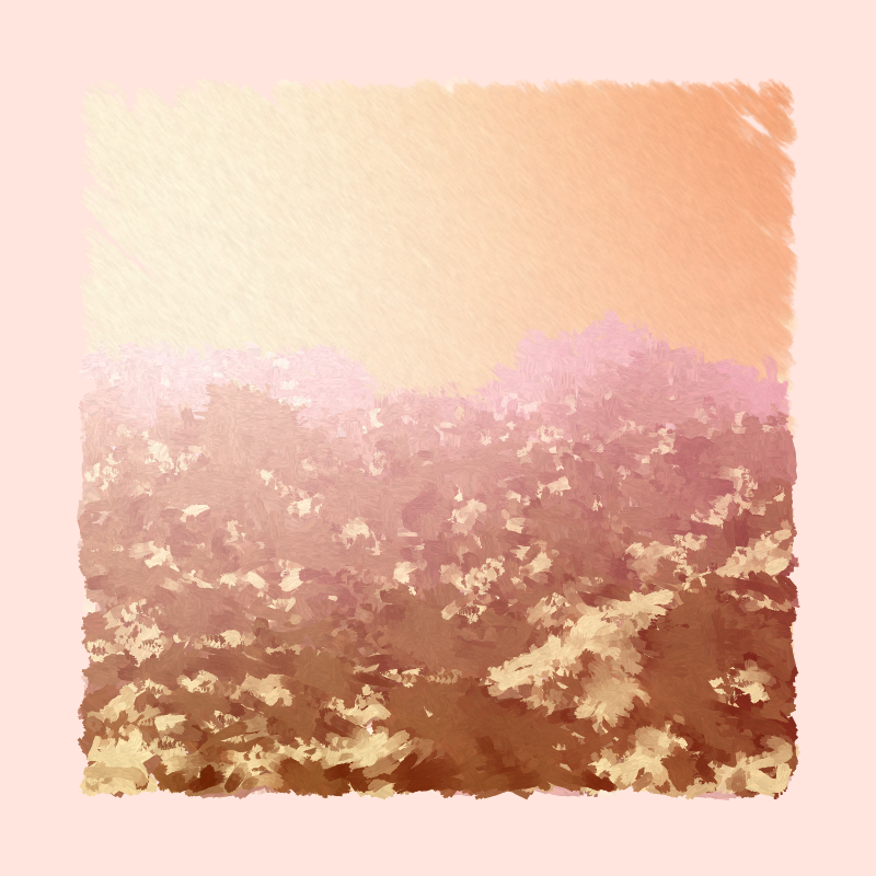 Painting Lessons #3