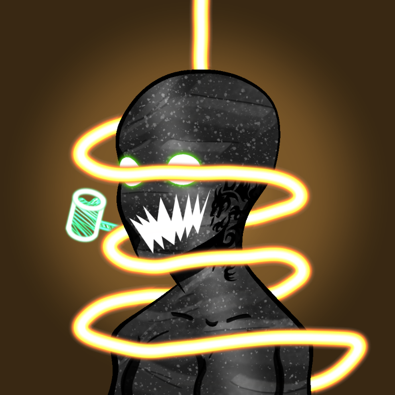 FX_D3M0NS #2951