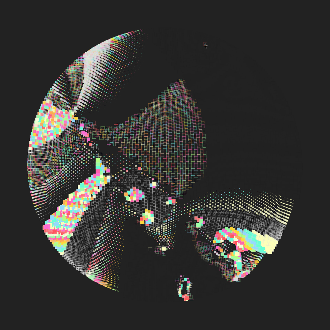 Still C #25927