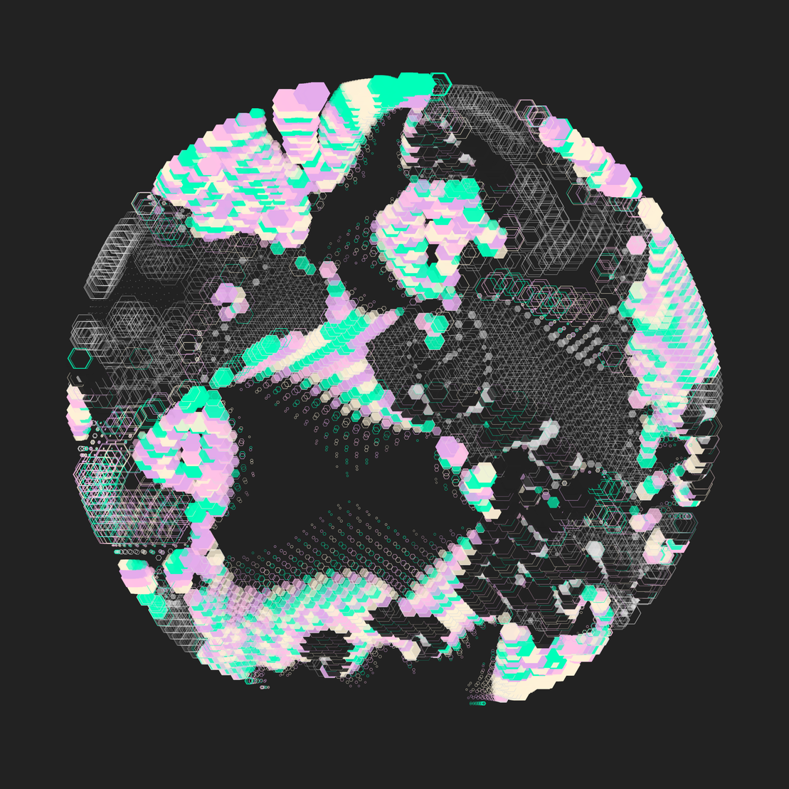 Still C #20727
