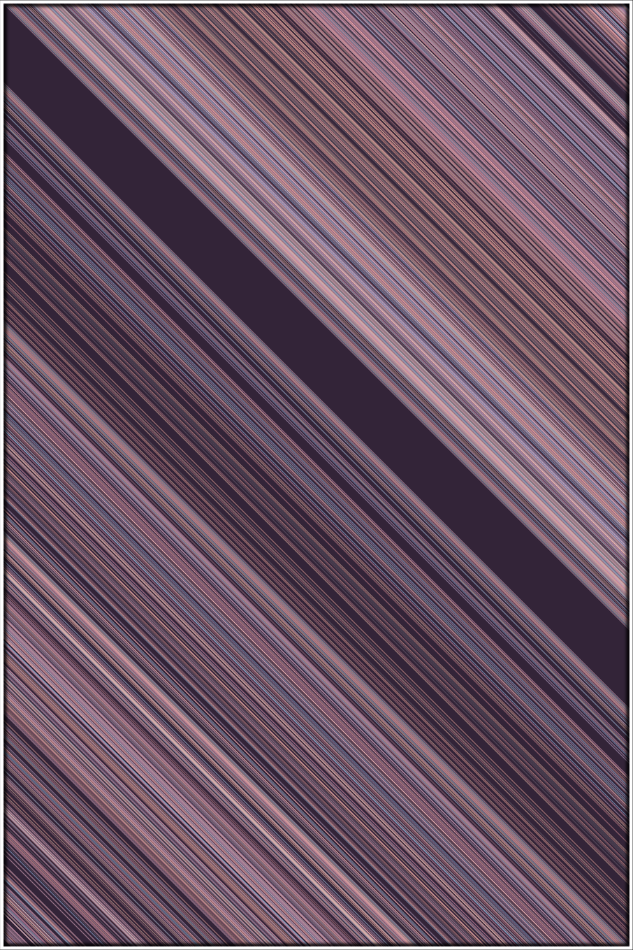 Form Flow #39