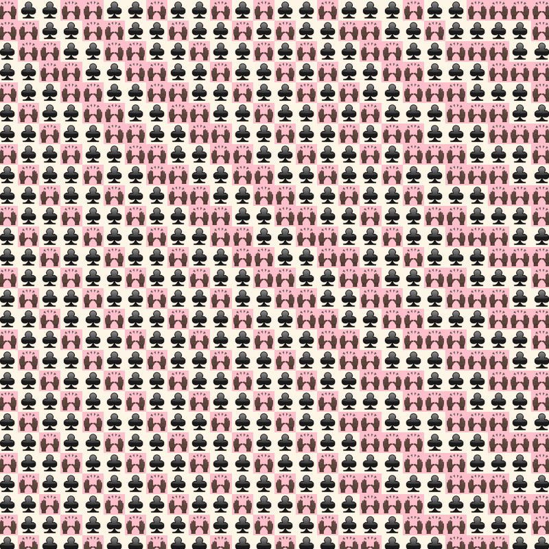 Elementary Cellular Emoji Automata #638