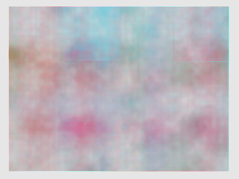 Color Function #7406