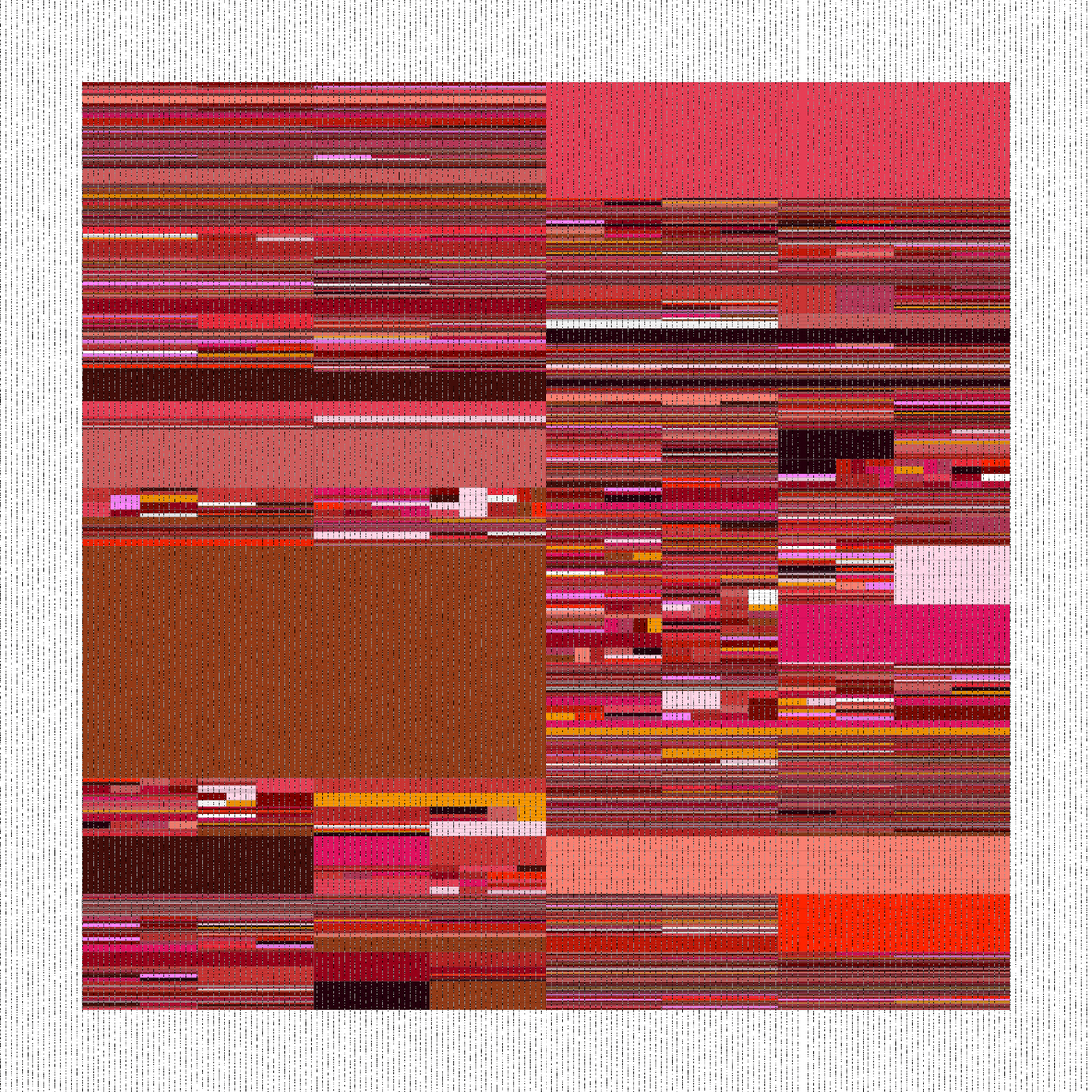 De Stijl #51