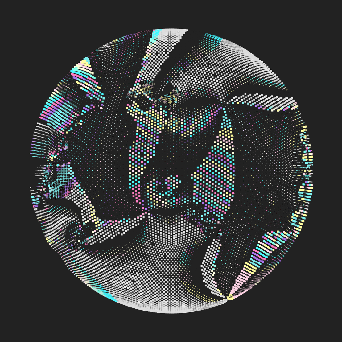 Still C #26299