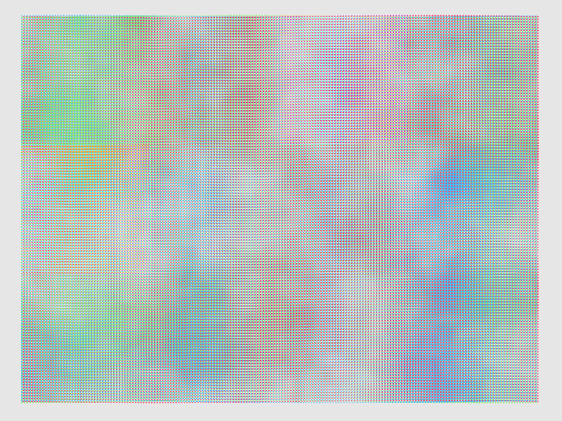 Color Function #19971