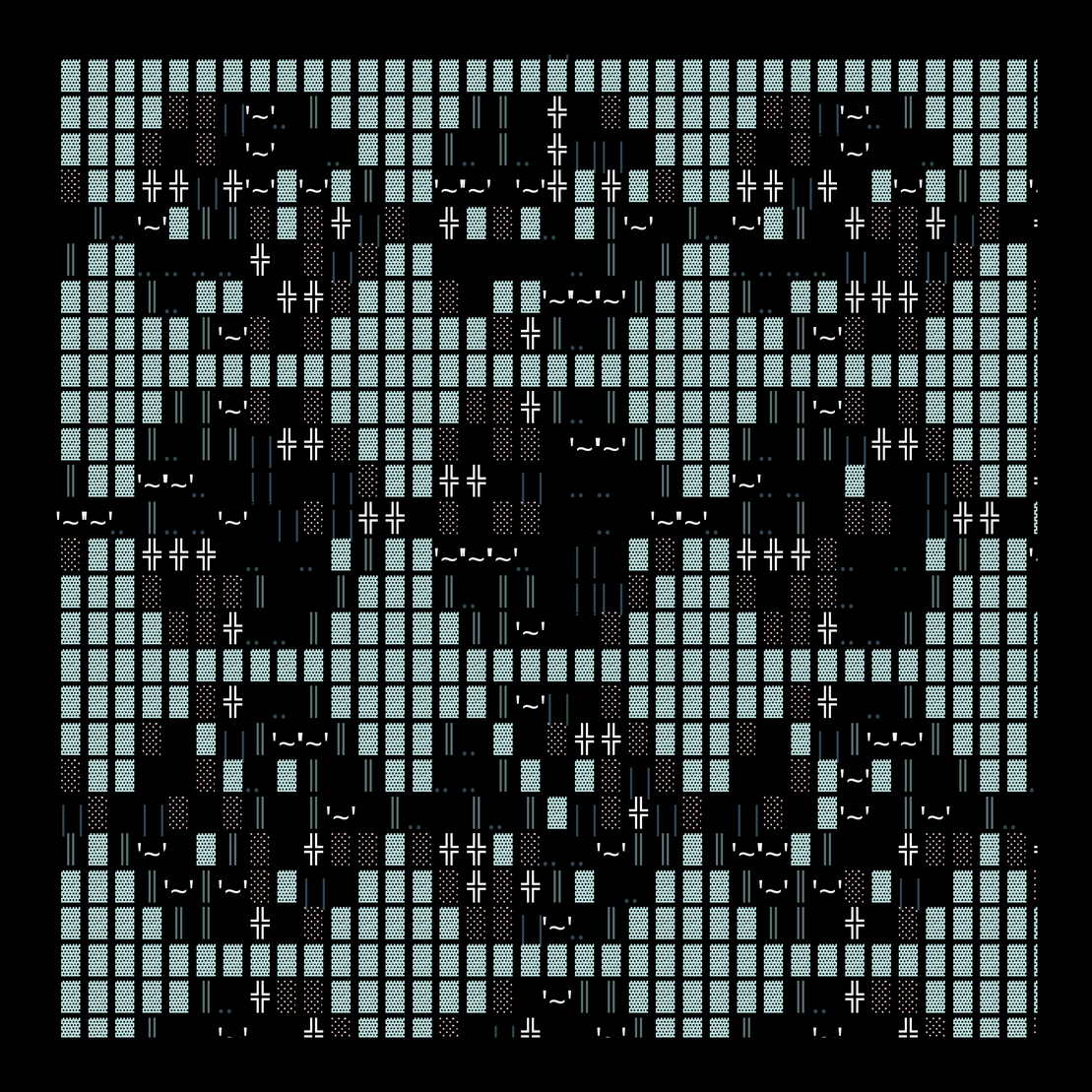 g l y p h #221844