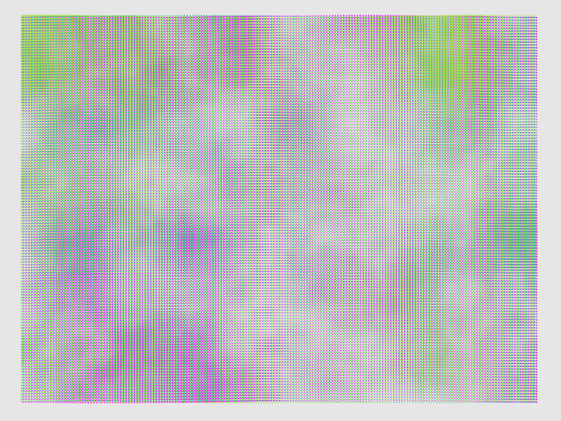 Color Function #15028