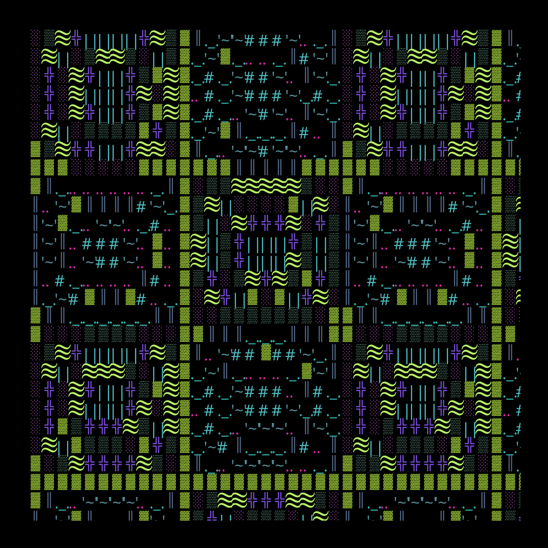 g l y p h #89404
