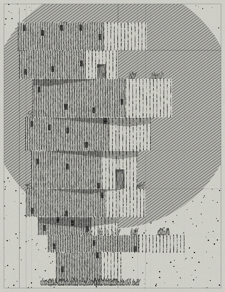 (un)existing #156