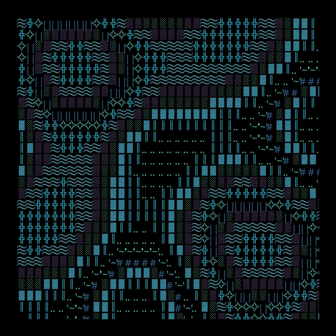 g l y p h #105259