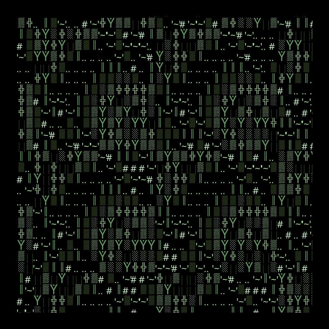 g l y p h #32872