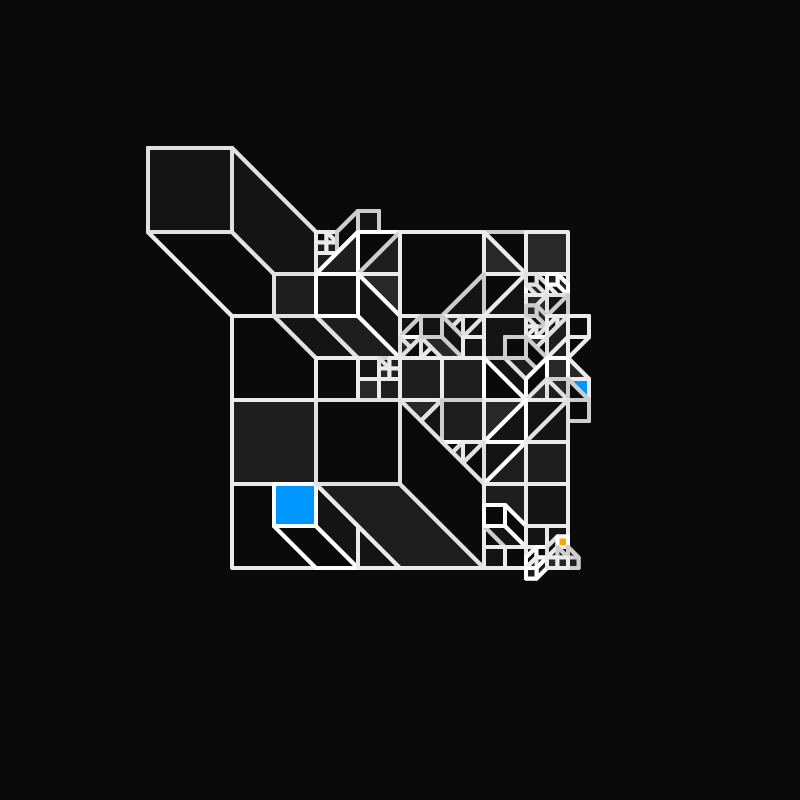 Parallelogrid #59