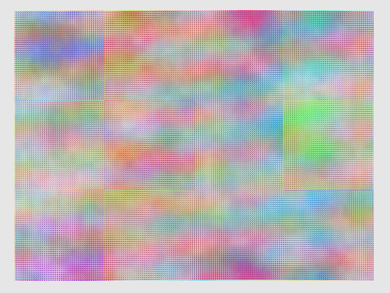 Color Function #16015