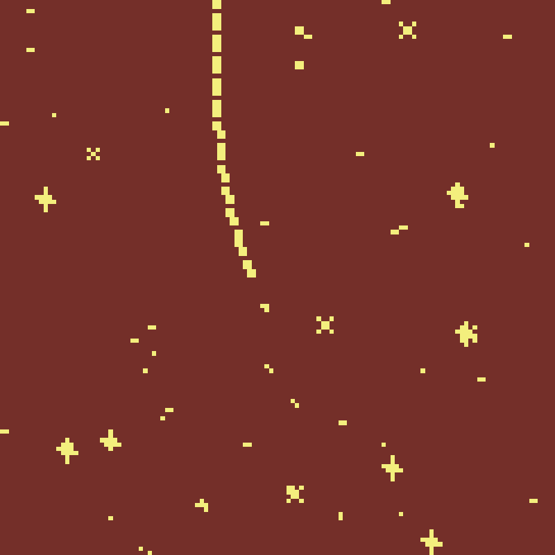 Three Body Problem Redux #93