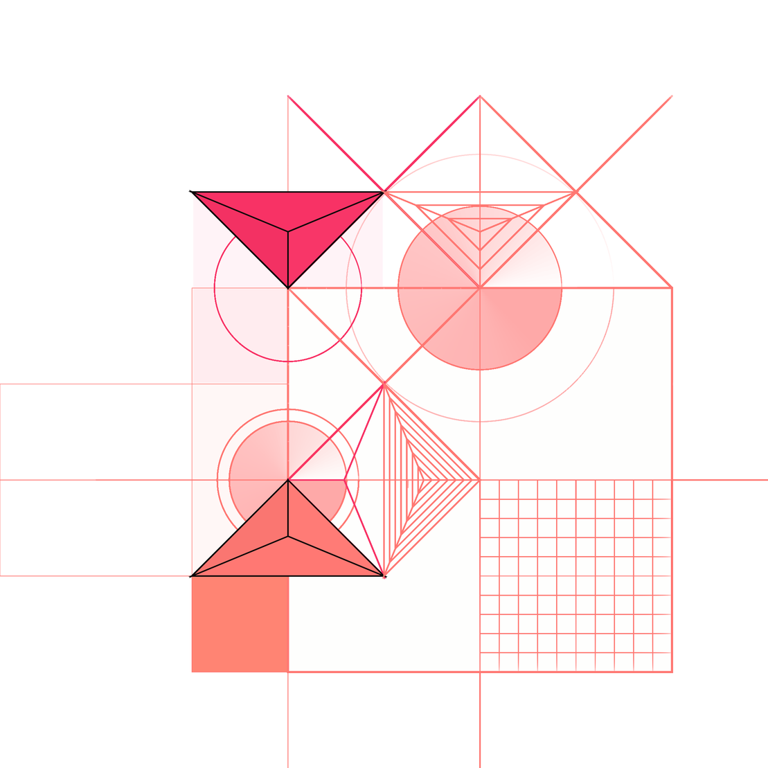 Machine 13: blueprints #125