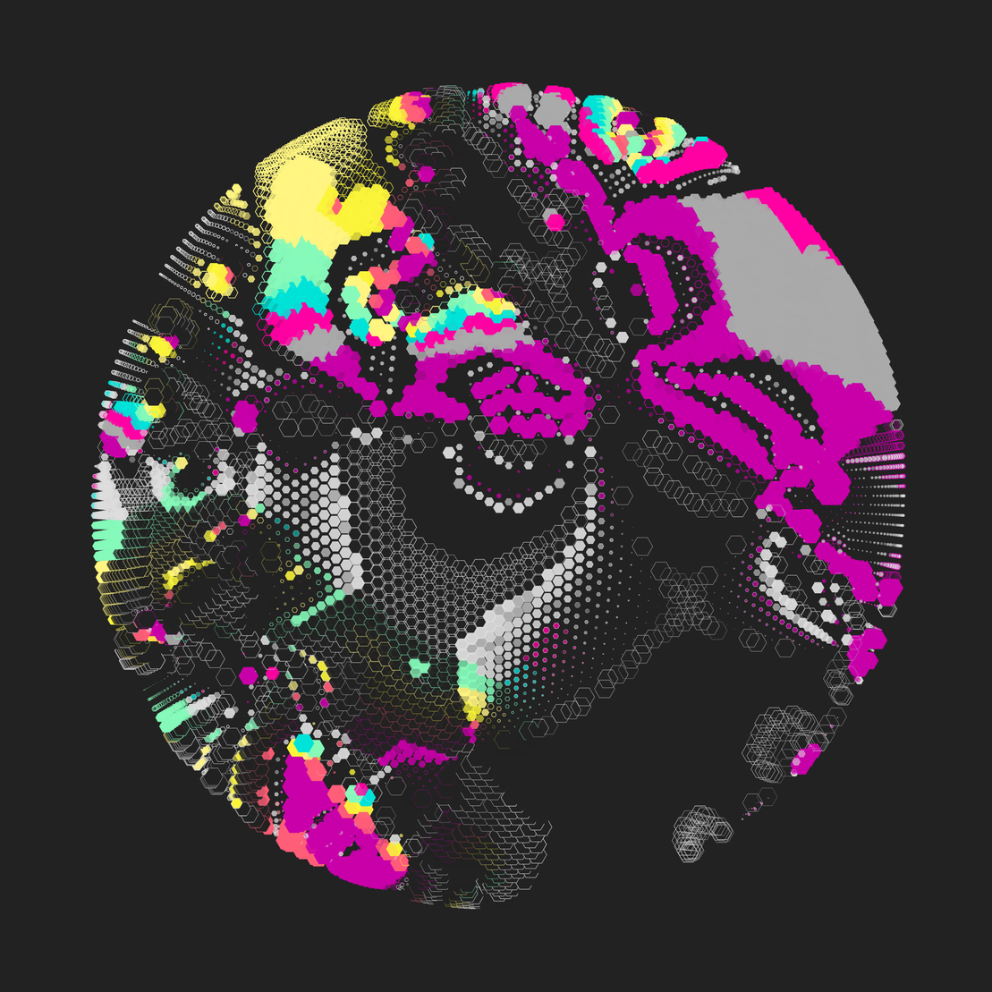 Still C #20269