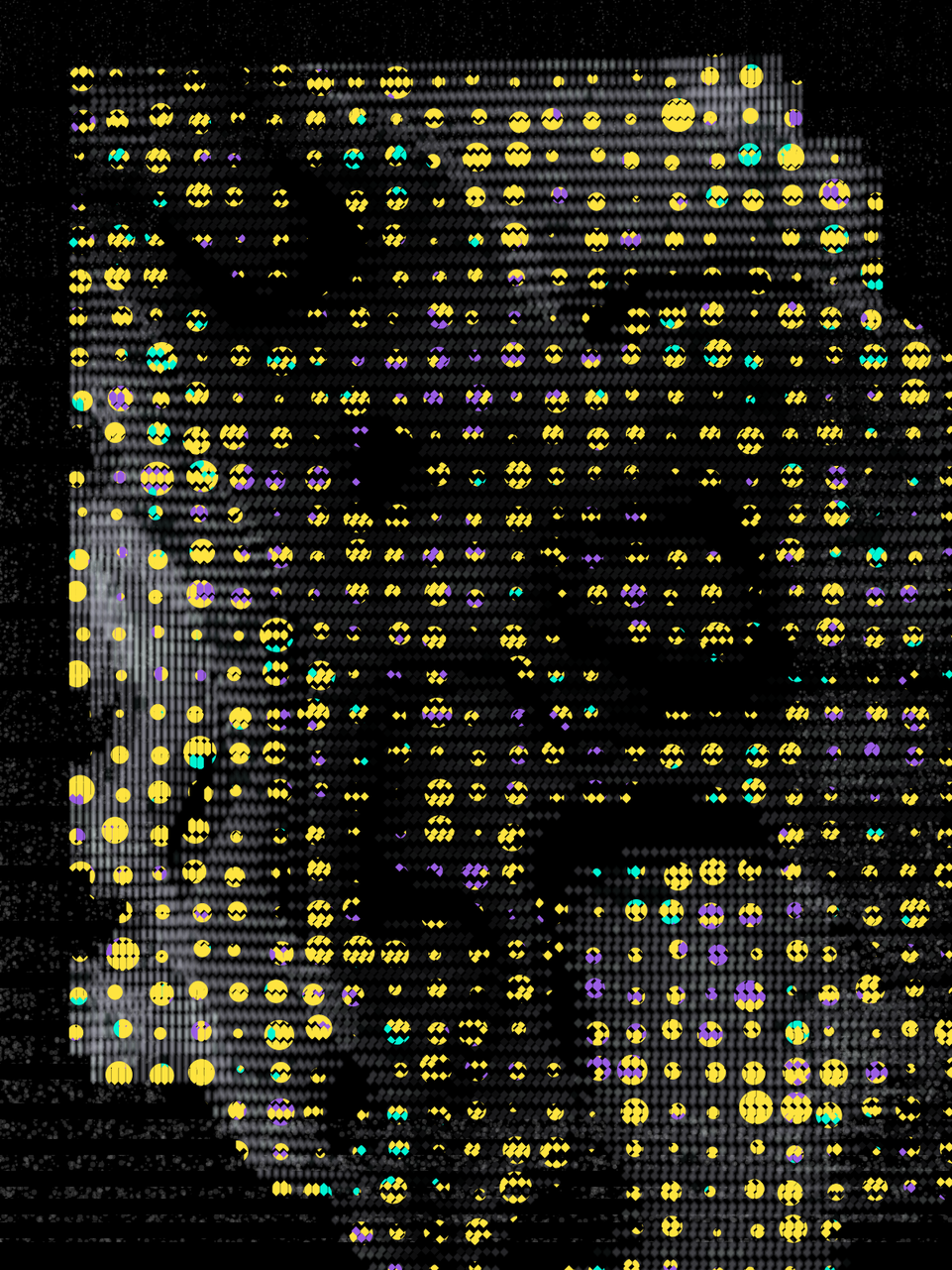 FLOTILLA II #5