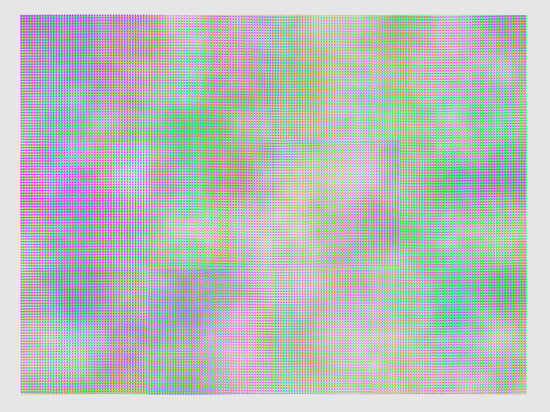 Color Function #17239