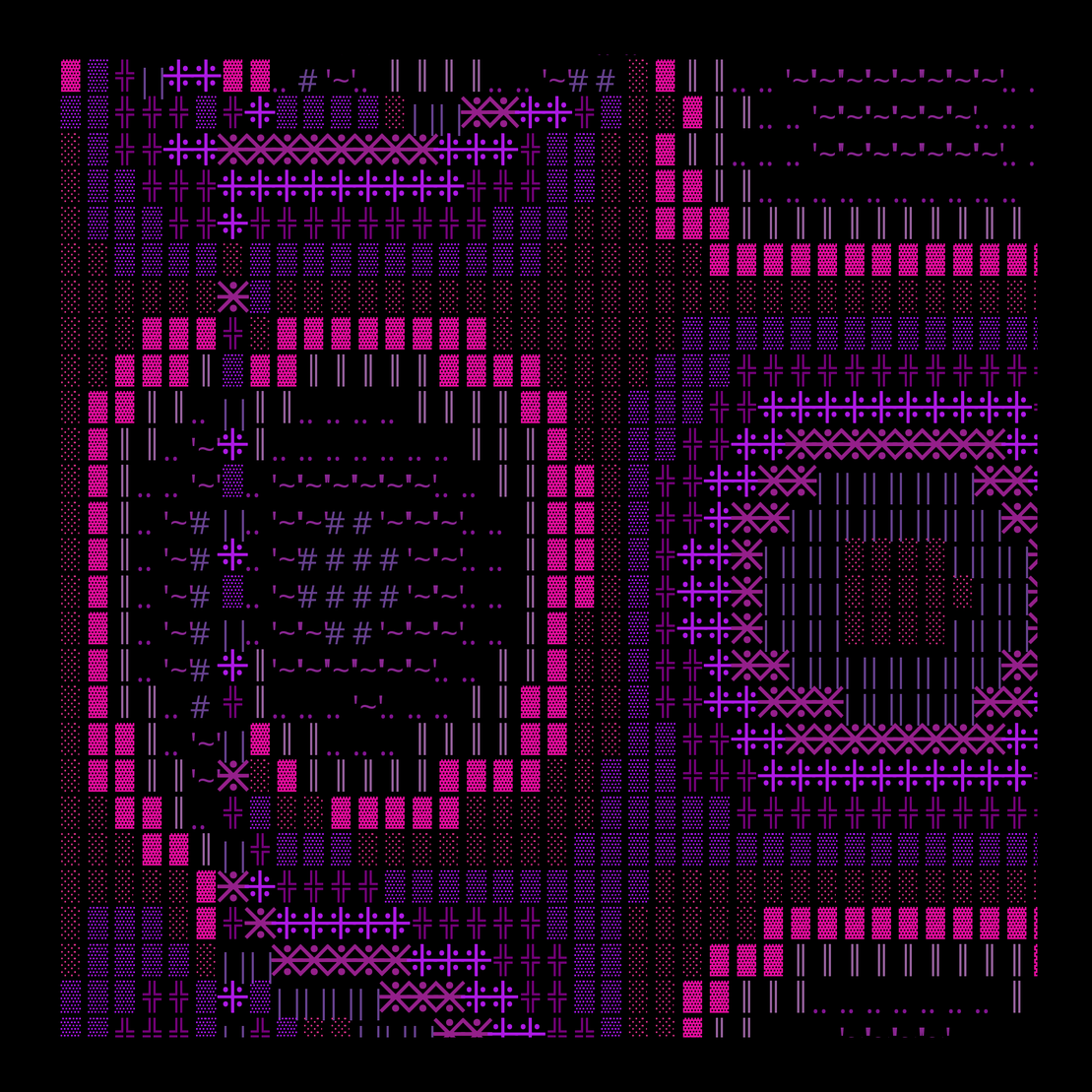 g l y p h #87944