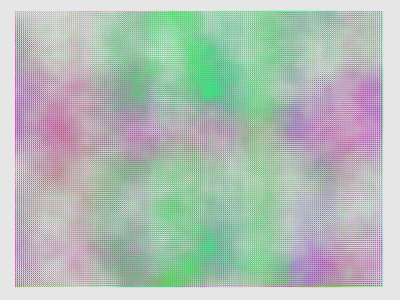 Color Function #24121