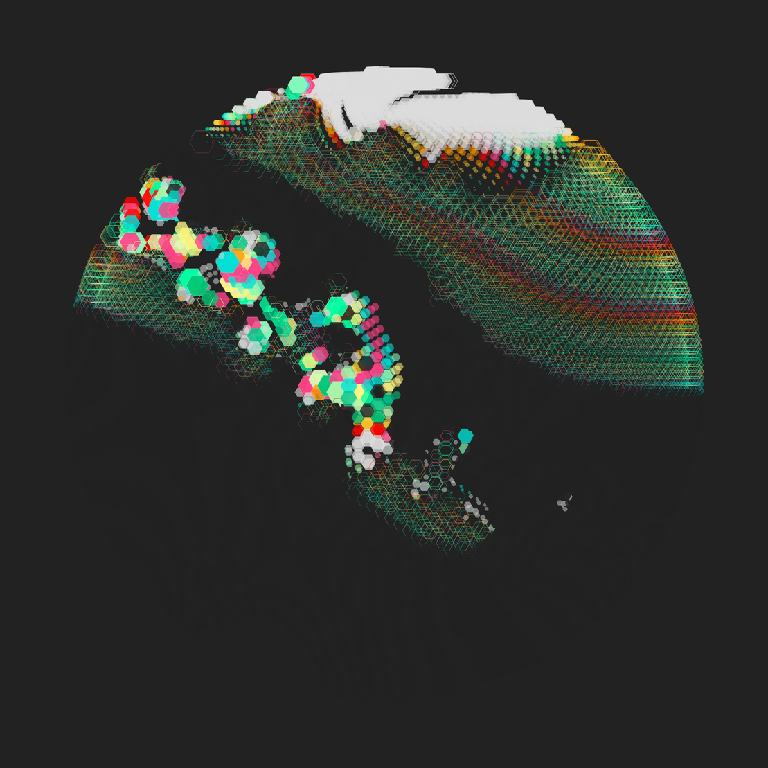 Still C #4505