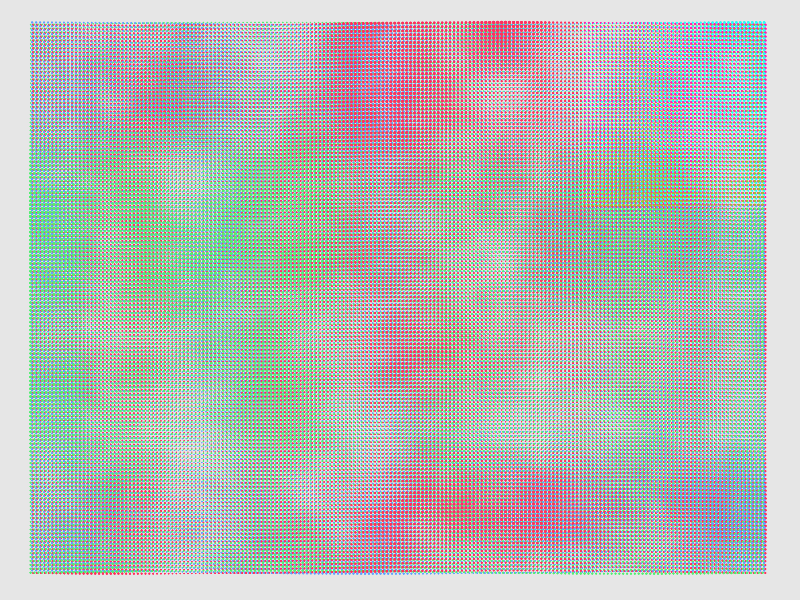 Color Function #24544