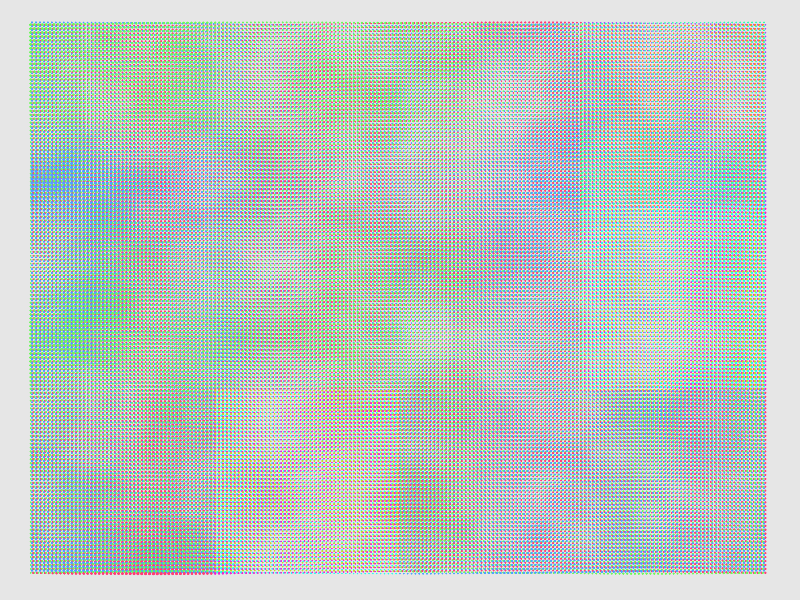 Color Function #15611