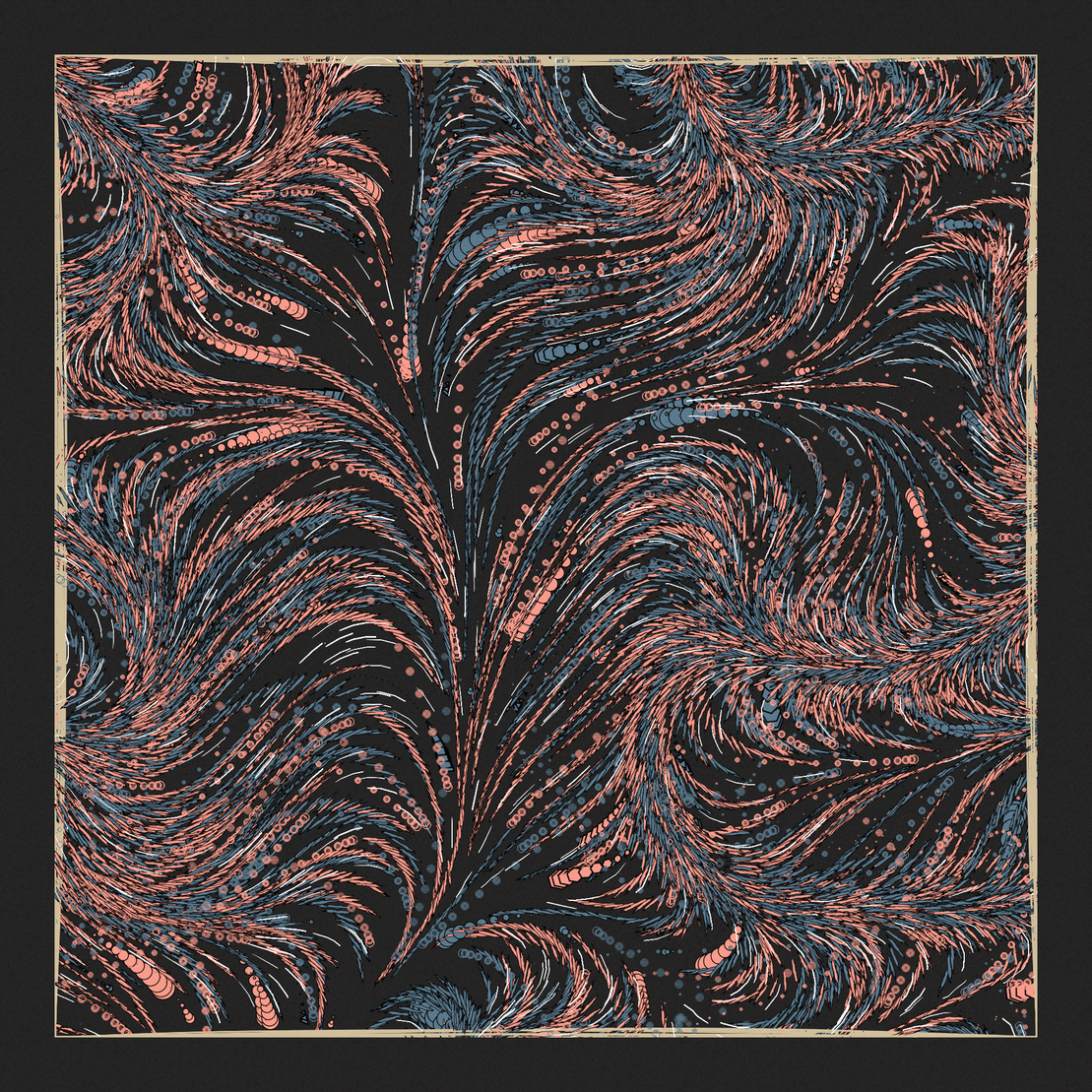 Zephyr #198