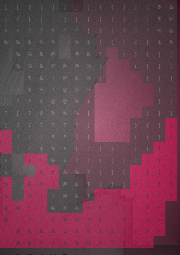 Convergence Remnants #6928