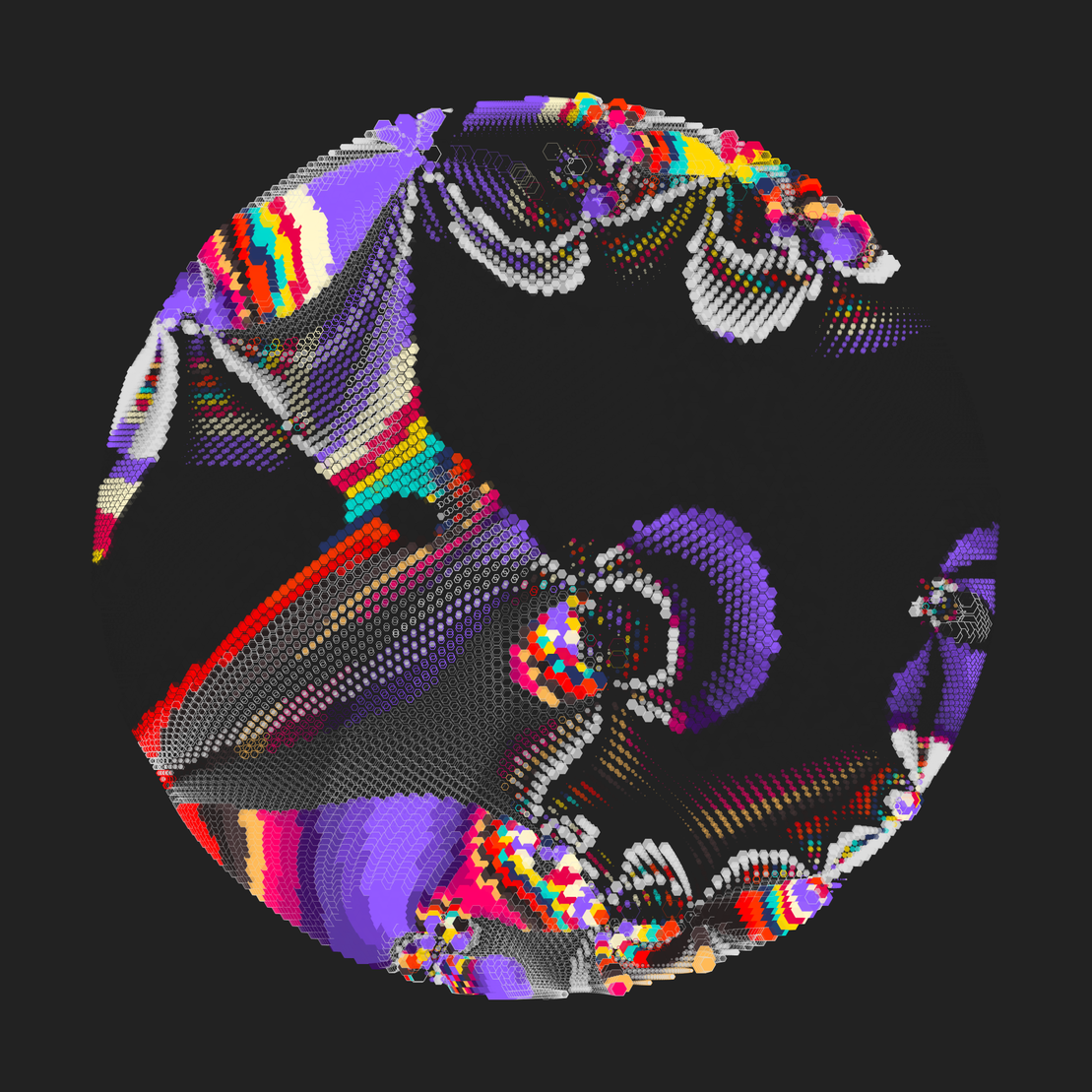 Still C #3227