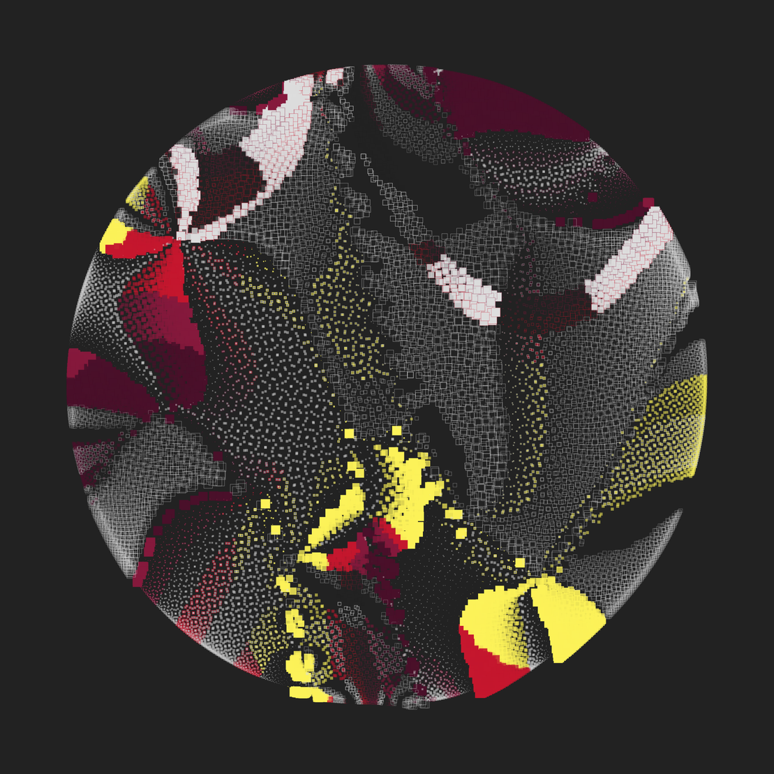 Still C #1286