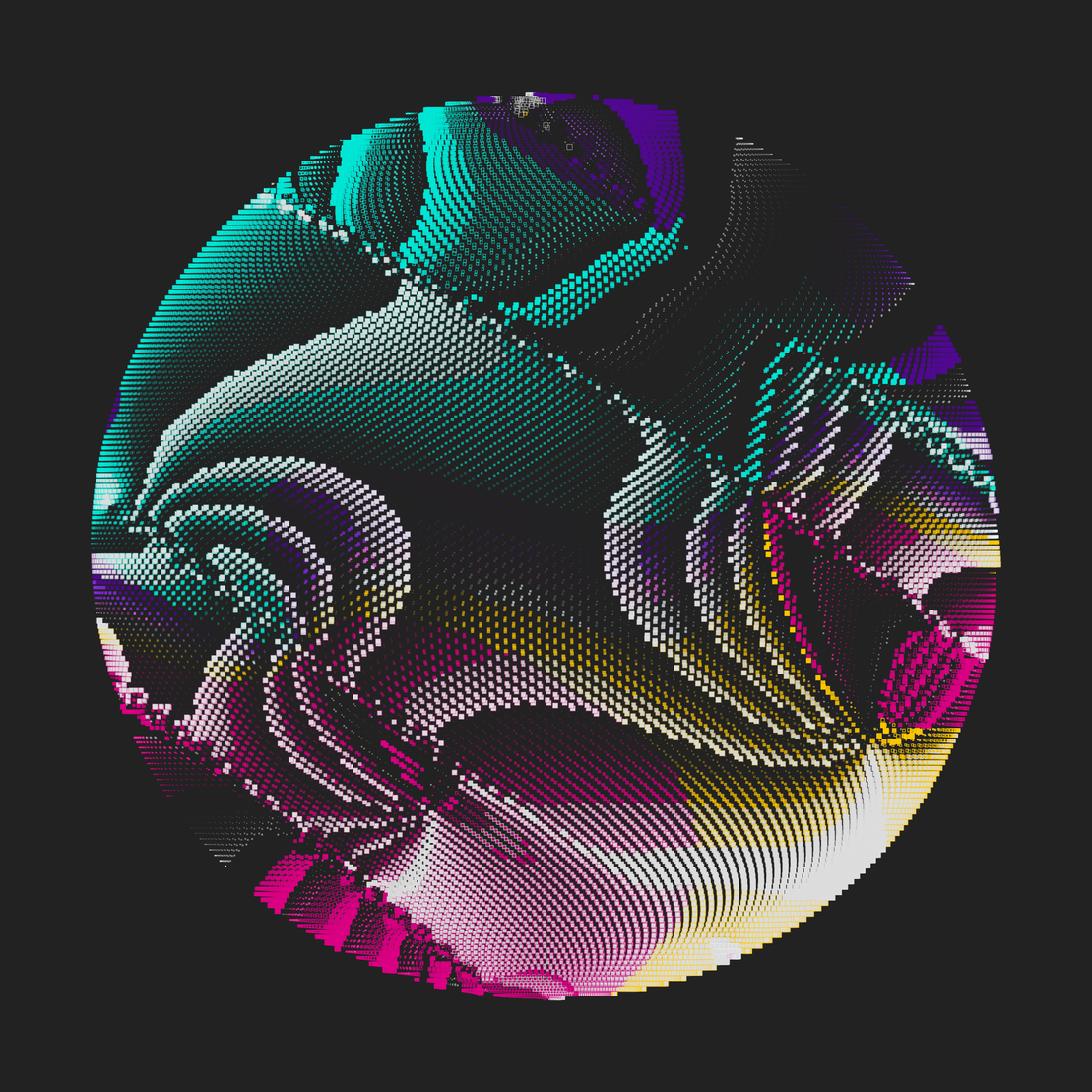 Still C #29118
