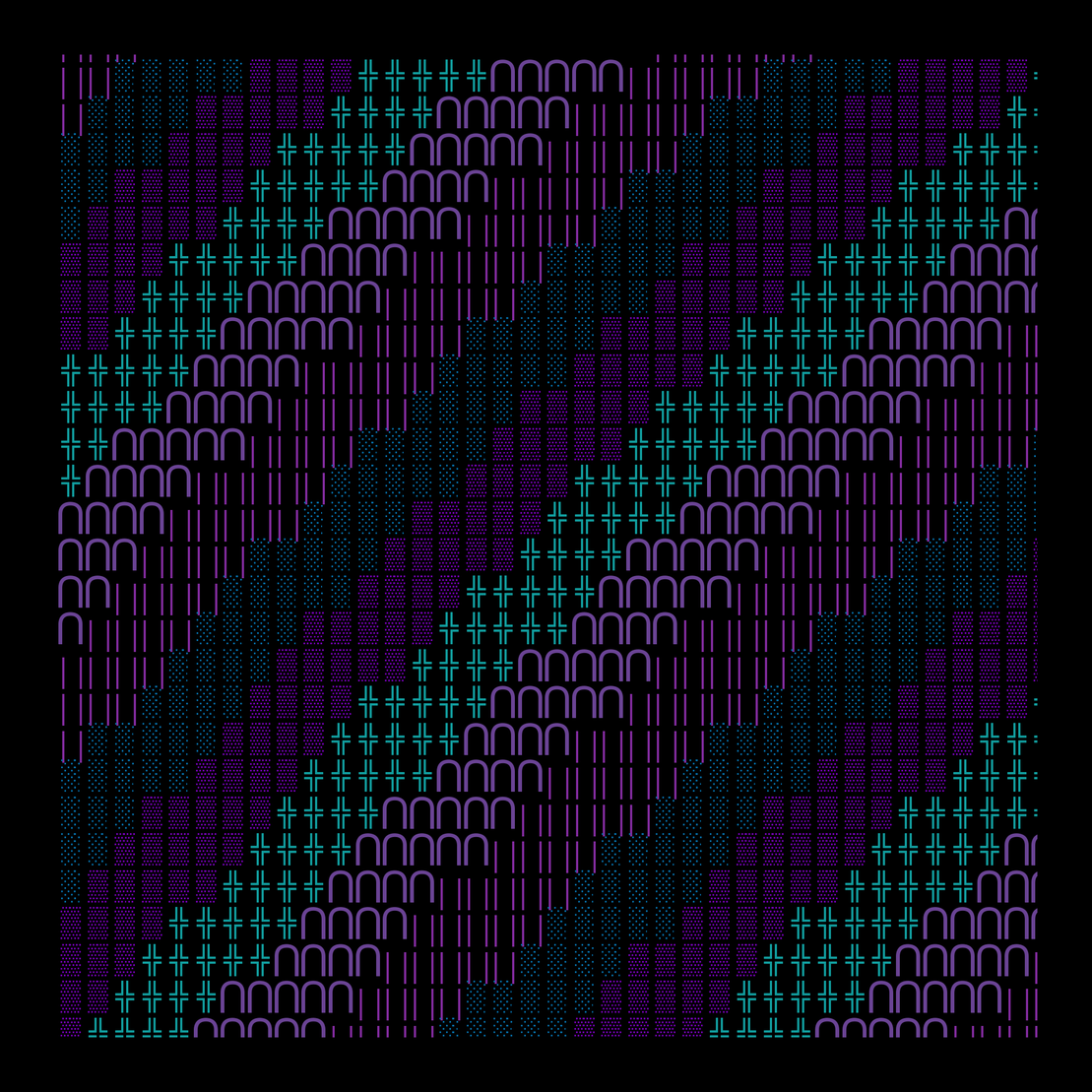 g l y p h #146641