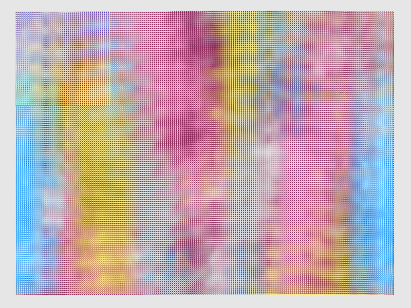 Color Function #9858