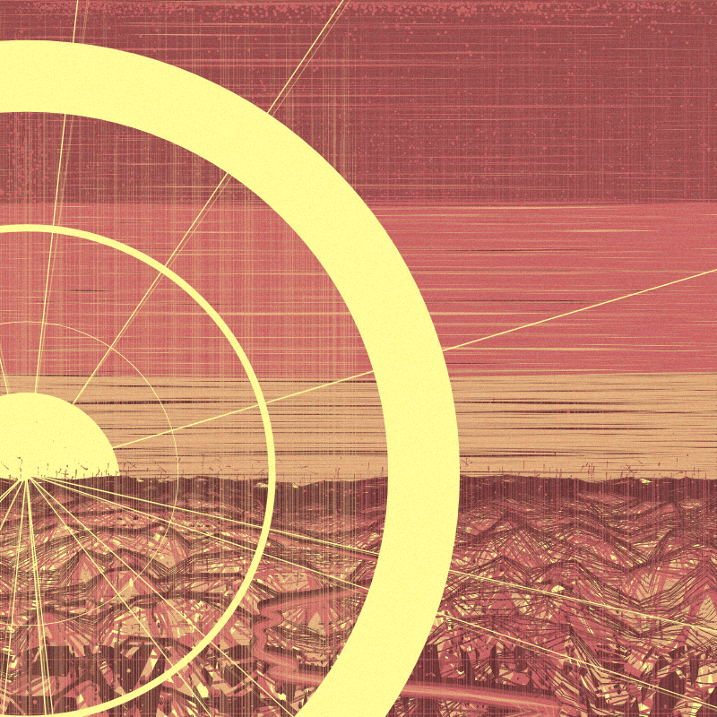 The Valley #3