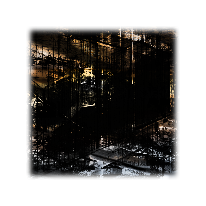 possibleScapes #76