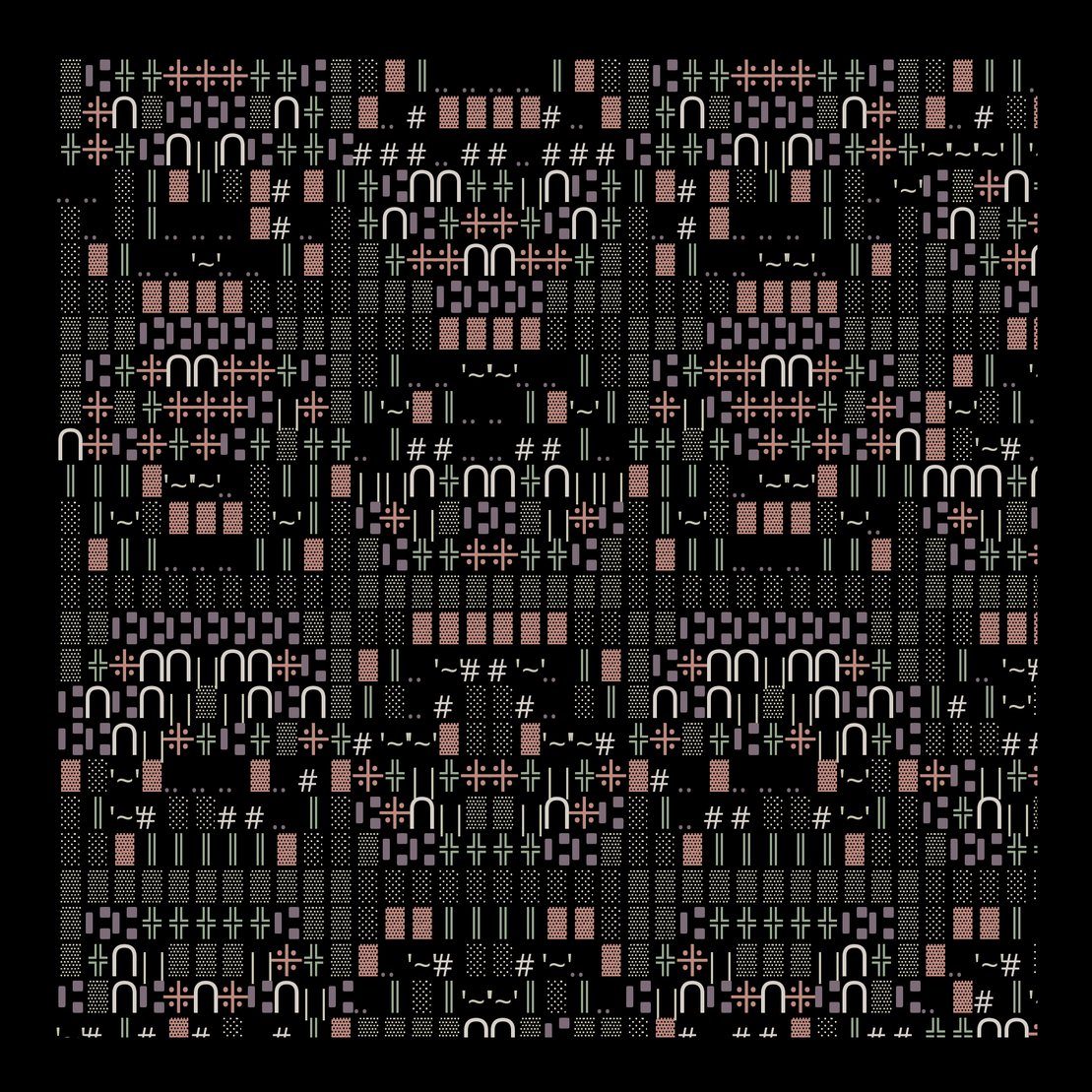 g l y p h #170663