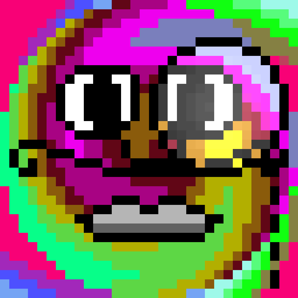 PartyPixelers.gif #20