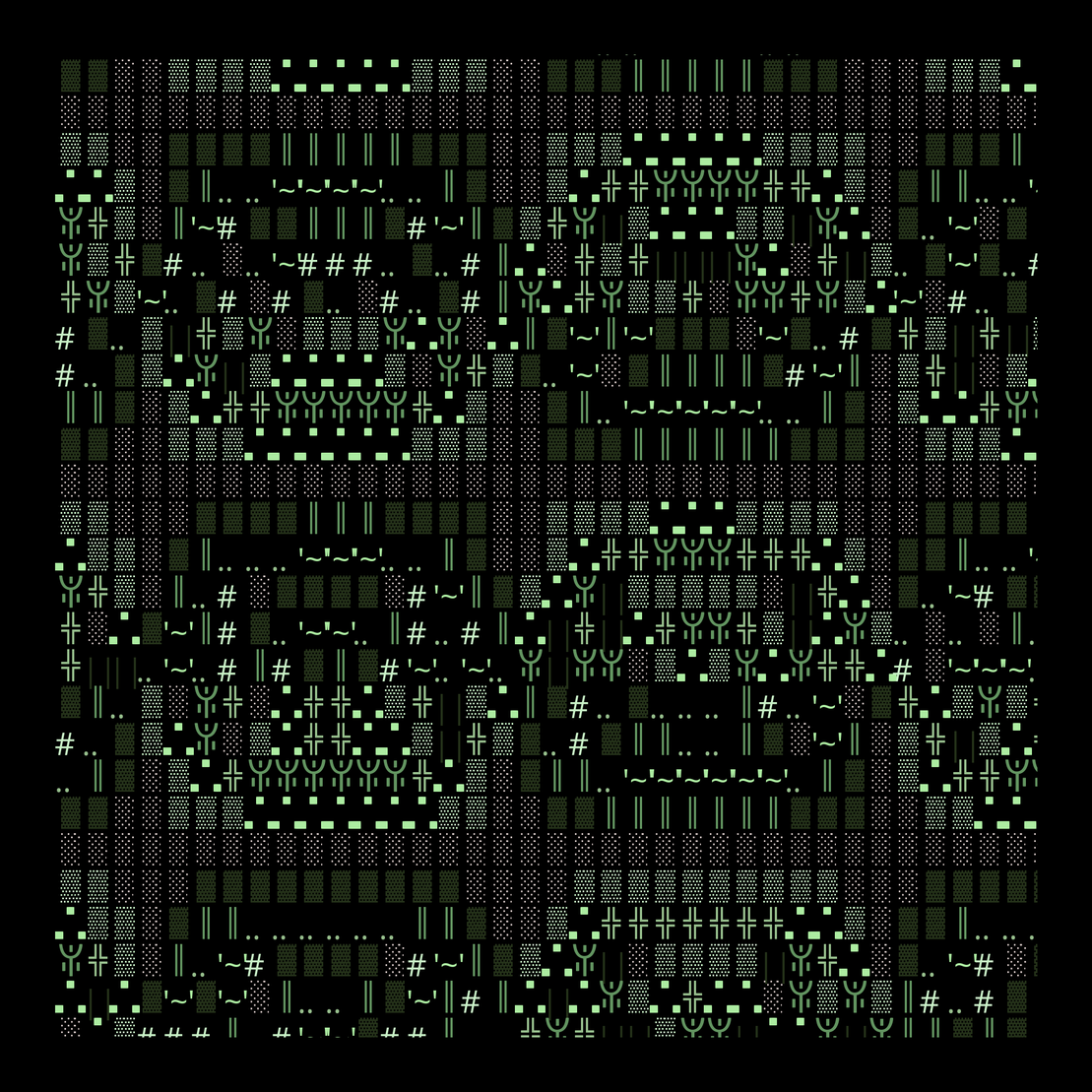 g l y p h #215980