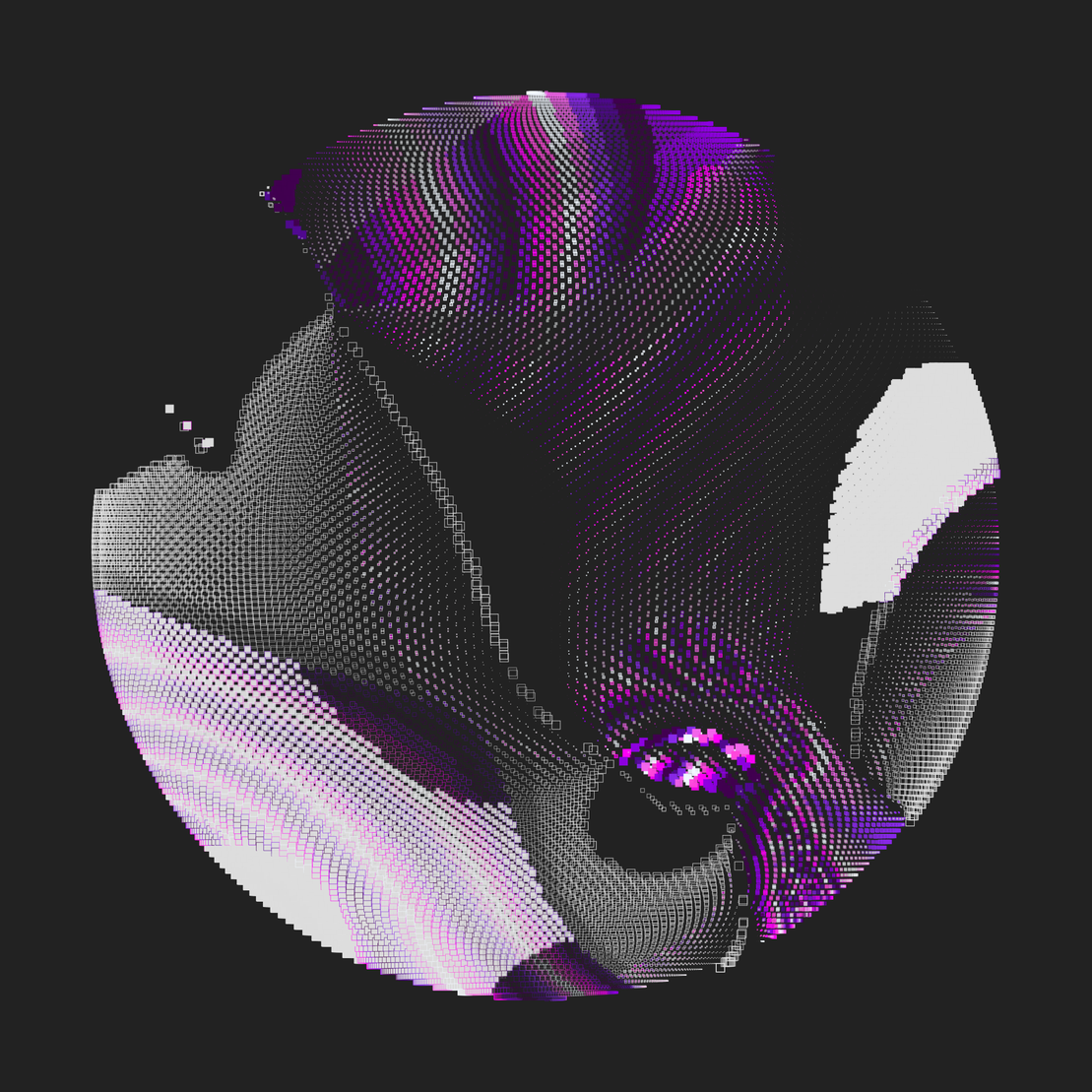 Still C #24249