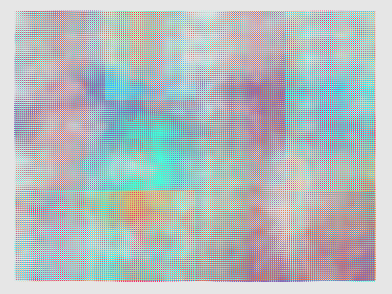 Color Function #22671