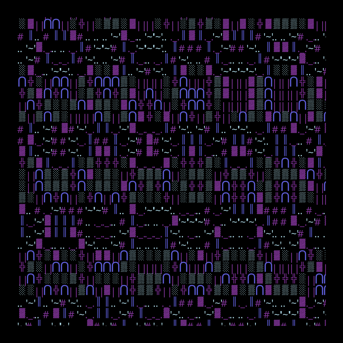 g l y p h #13662
