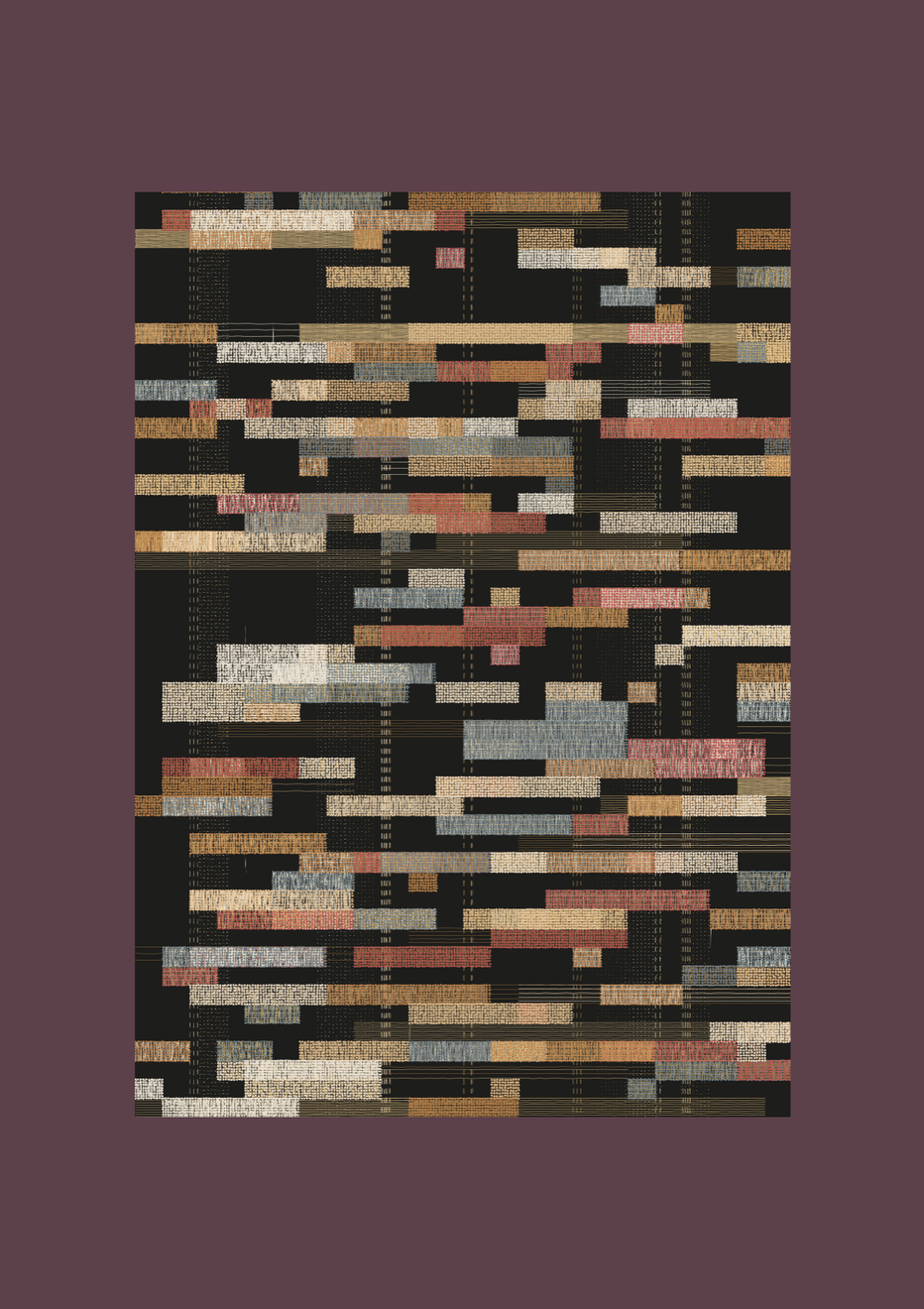 Ersbla #224