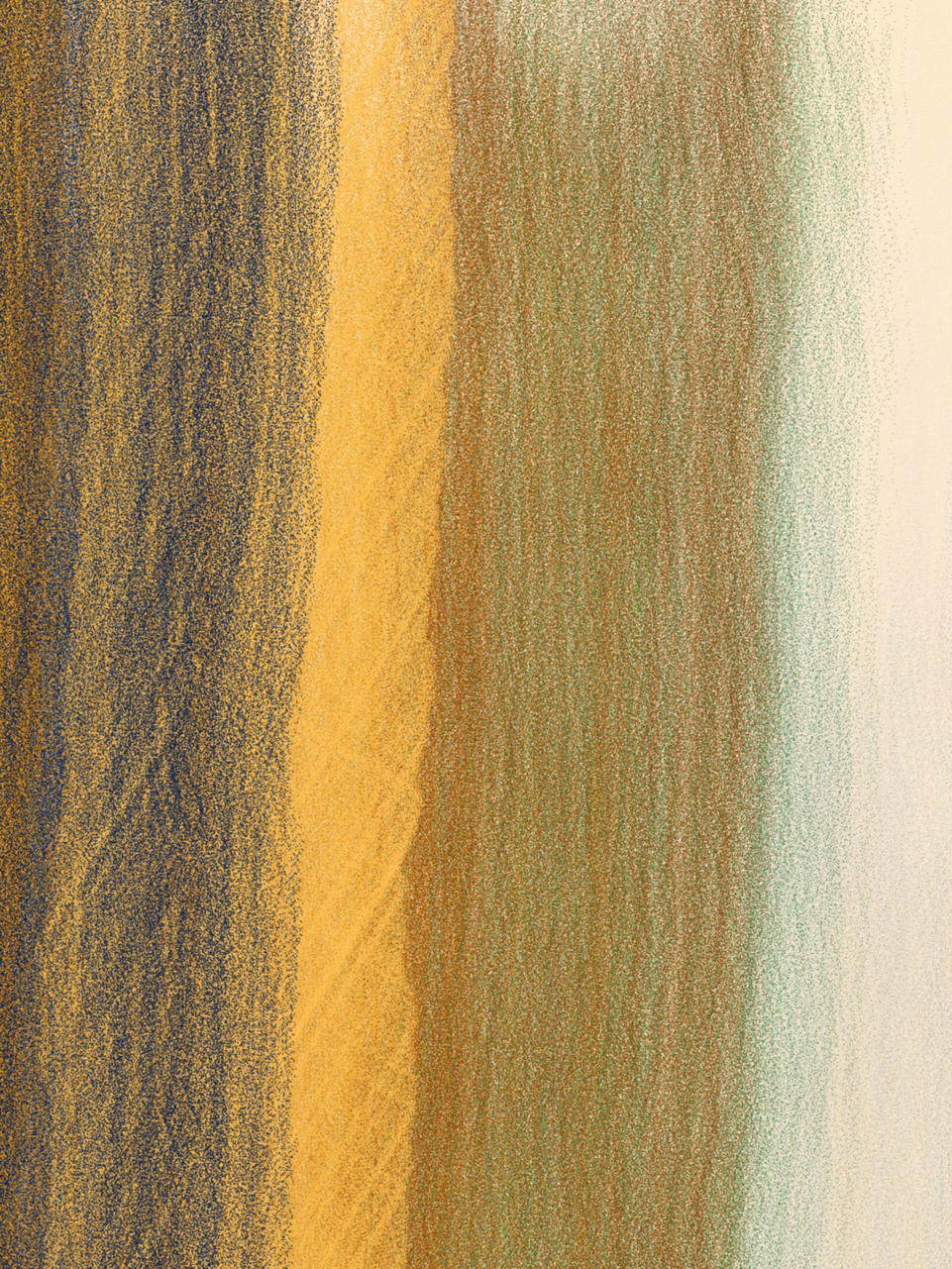 Floating Point  #81