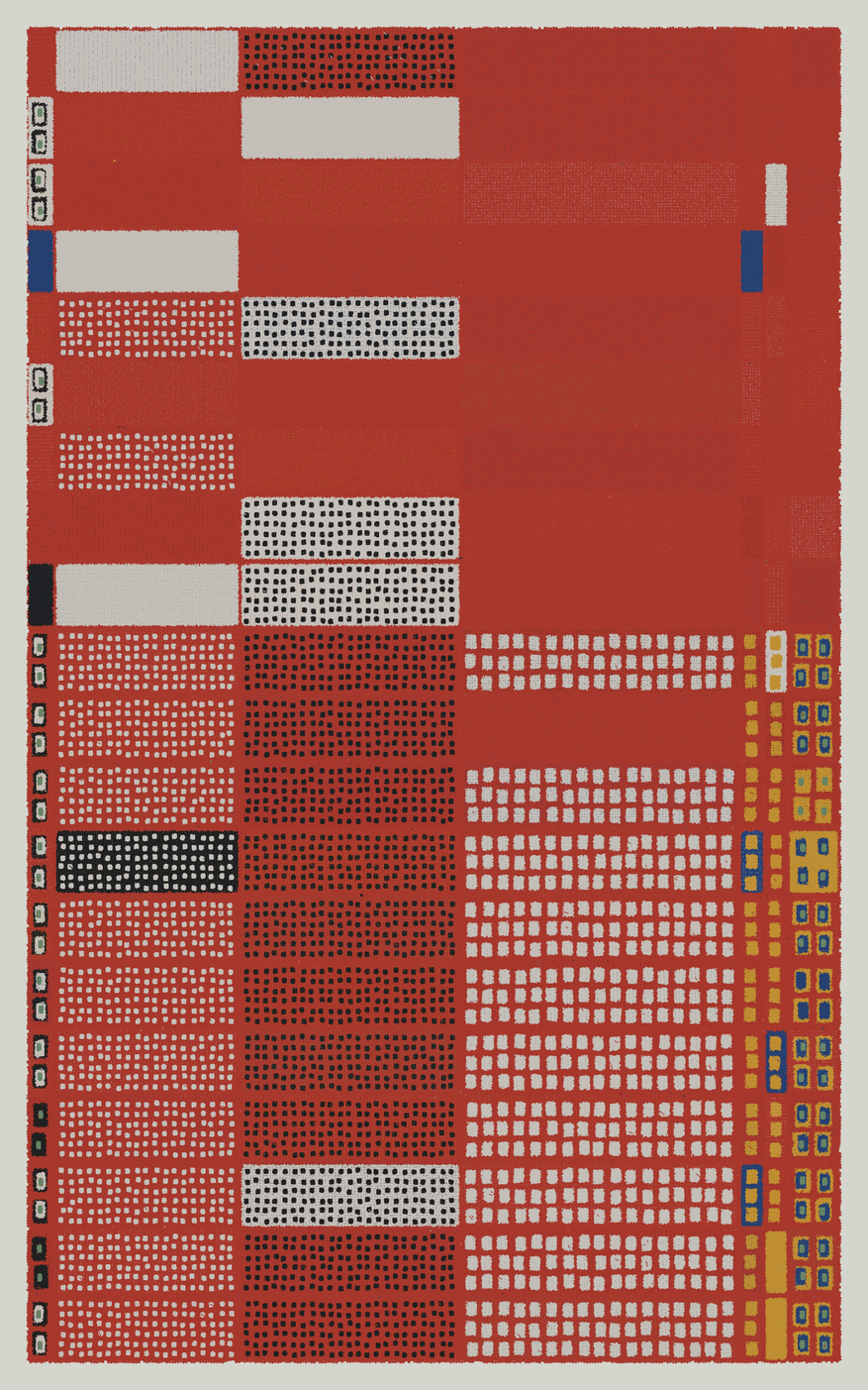 xerqe #1