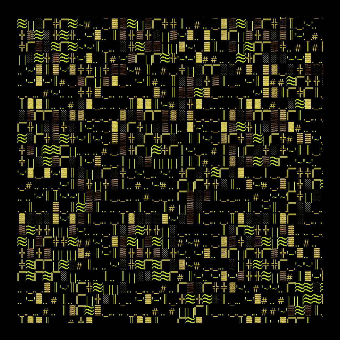 g l y p h #212462