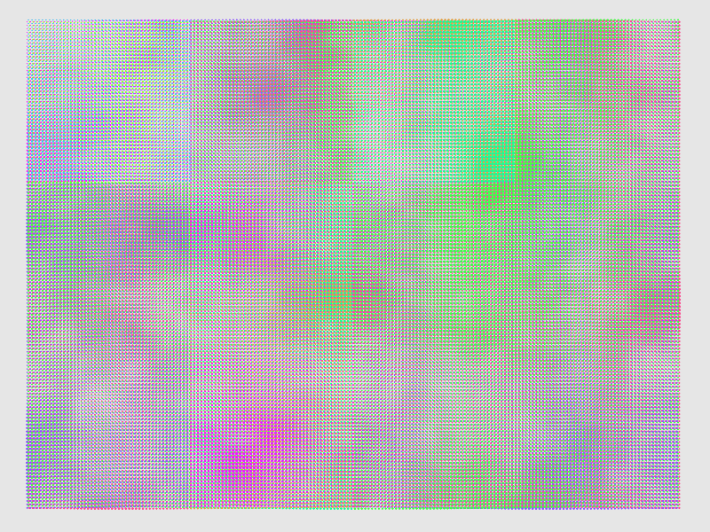 Color Function #12182
